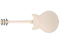 Ibanez AMH90-IV Ibanez AMH90-IV